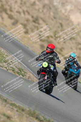 media/Nov-12-2023-Classic Track Days (Sun) [[11f17acb81]]/Group 3/session 4 turn 10/